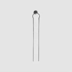 [85087] PTC Thermistor 265V 80° 10R