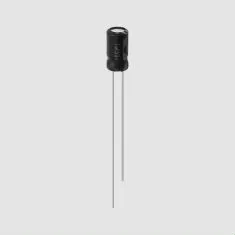 [85693] El-Capacitor 2,2µF/50V-P1,5-4x7