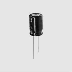 [85770] El-Capacitor 6800/25 18x42 P7,5 Bulk