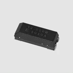[86038] SMD Crystal 4.000.000Hz