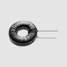 [86215] Choke 185uH 2,5A