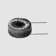 [86227] Inductor 100uH 0,5A