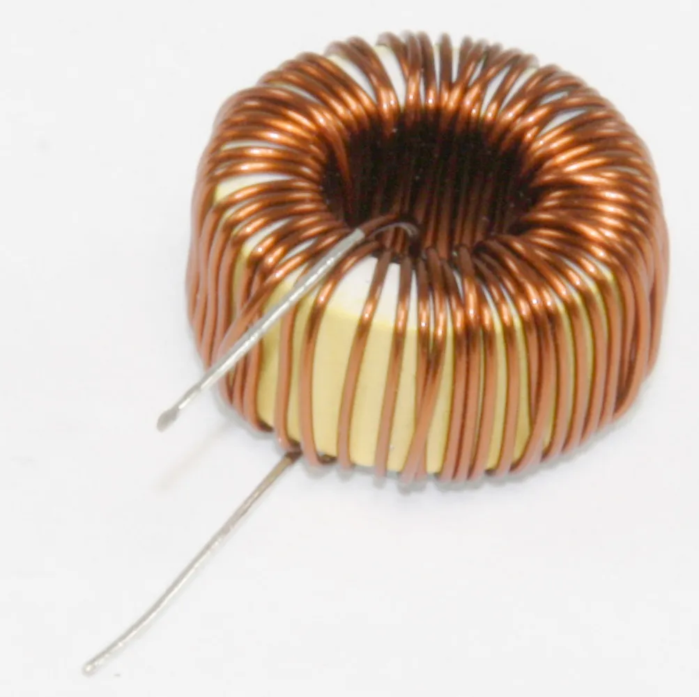 [86228] Inductor 150uH 0,5A