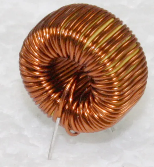 [86229] Inductor 220uH 0,5A