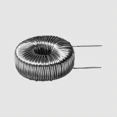 [86235] Inductor 100uH 1A