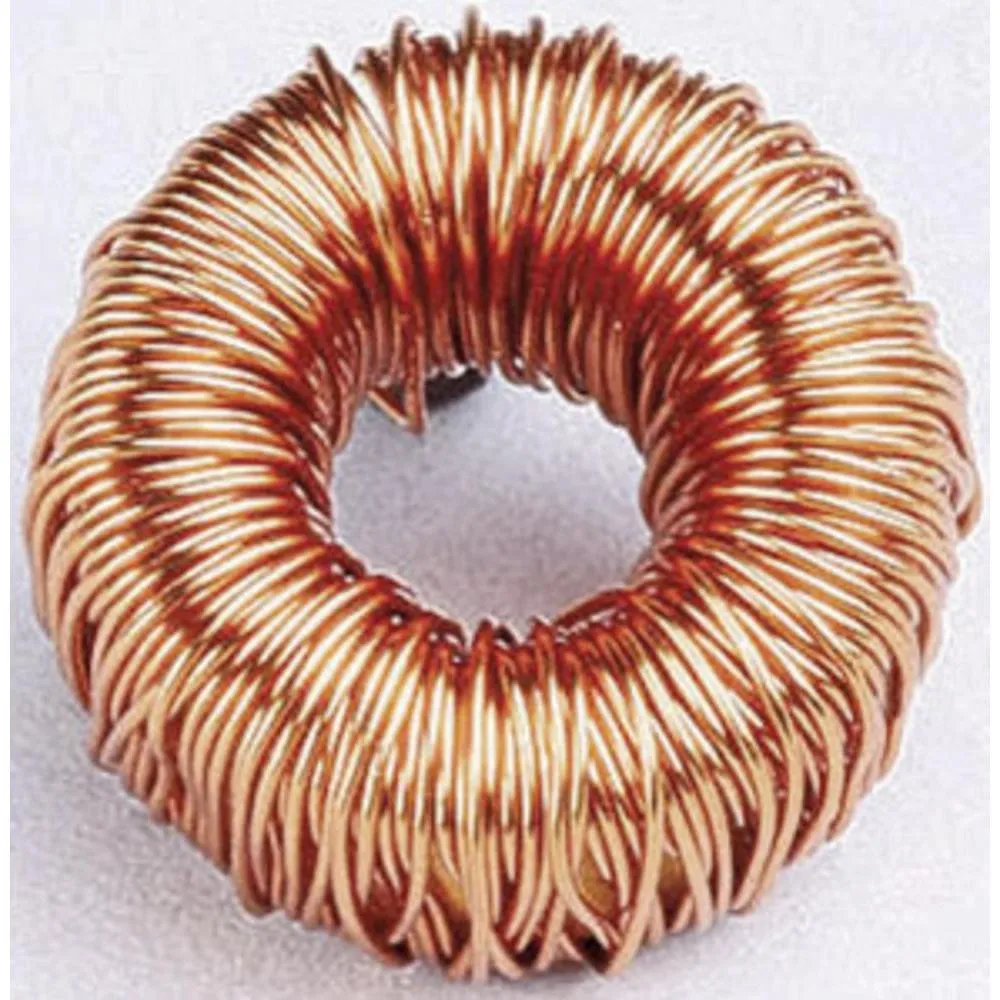 [86239] Inductor 470uH 1A