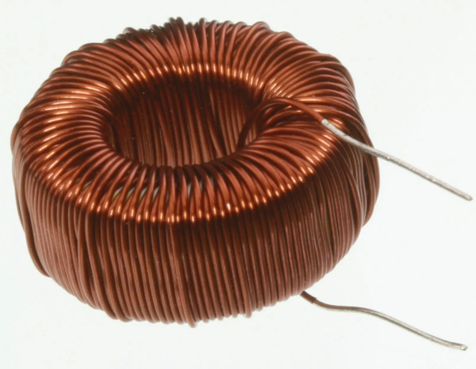 [86240] Inductor 1000uH 1mH 1A