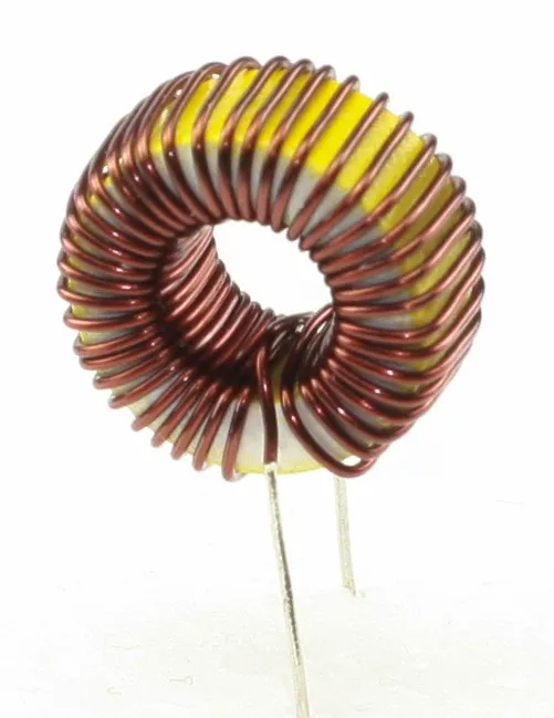 [86242] Drosselspole 47uH 2A