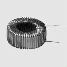 [86252] Inductor 100uH 3A