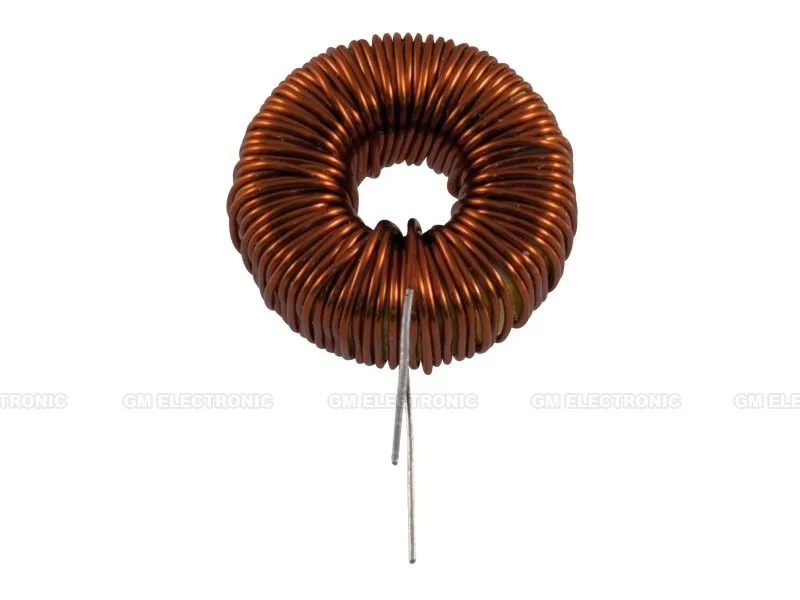 [86254] Inductor 220uH 3A