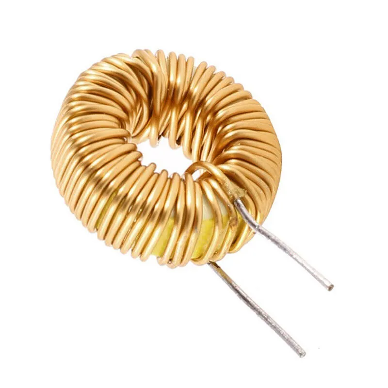 [86258] Inductor 47uH 5A