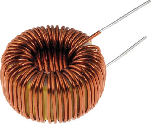 [86260] Inductor 100uH 5A