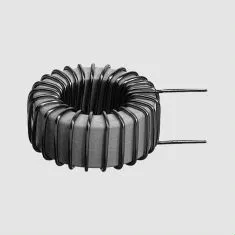 [86261] Inductor 150uH 5A