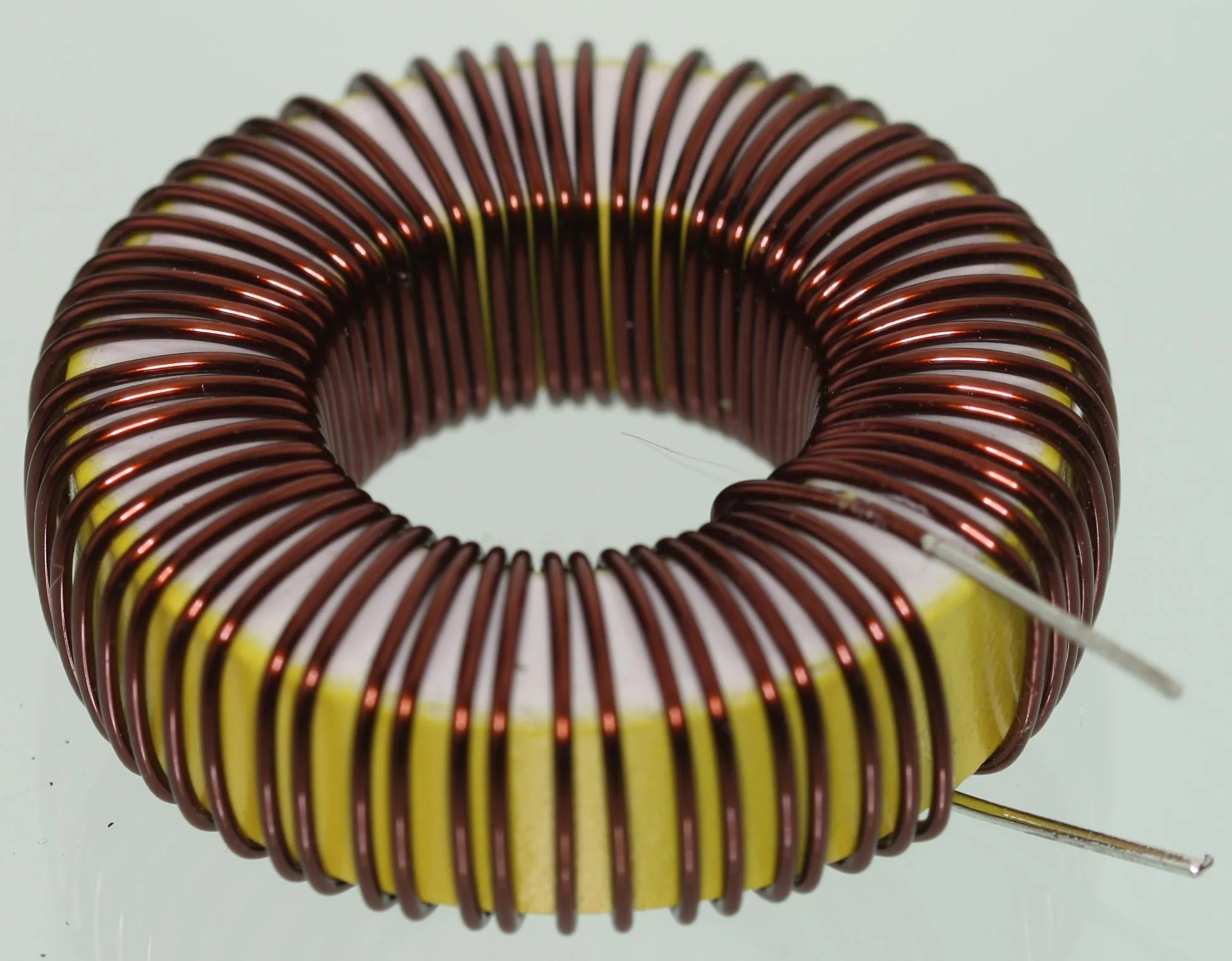 [86262] Inductor 220uH 5A