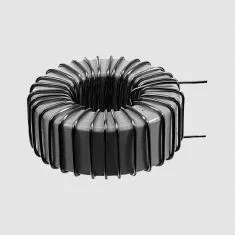 [86267] Inductor 68uH 10A