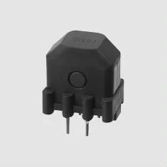 [86271] Inductor 220uH 1A Vertical