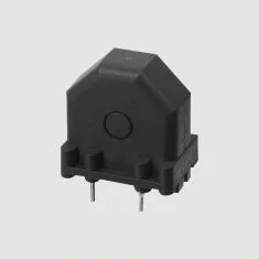 [86276] Inductor 220uH 3A Vertical