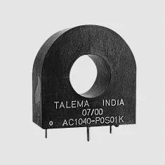[86338] Current Transformer 1000/1 5A