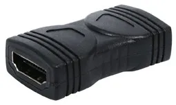 [96188] HDMI kobling hun/hun