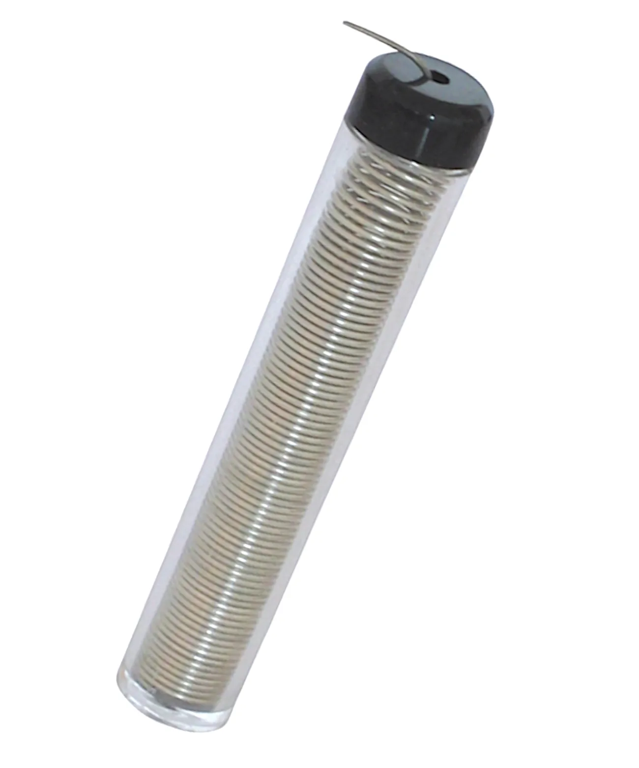 [96255] SN95Sb5  16g, 1mm, blyfri loddetin