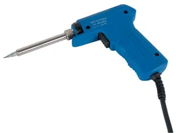 [96474] Loddepistol 30W/130W