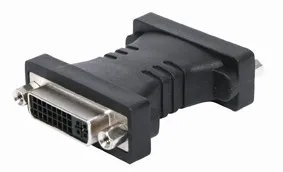 [96562] DVI HUN-HUN adapter