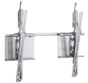 [96581] LCD/Plasma vægbeslag max. 50""/65kg. m/tilt-funktion