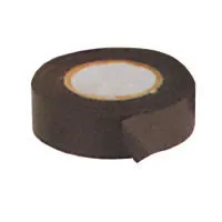 [96929] Vulkaniseringstape, 19mm x 10m, SORT