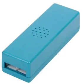 [97000] Inverter til 2x CCF Lamper