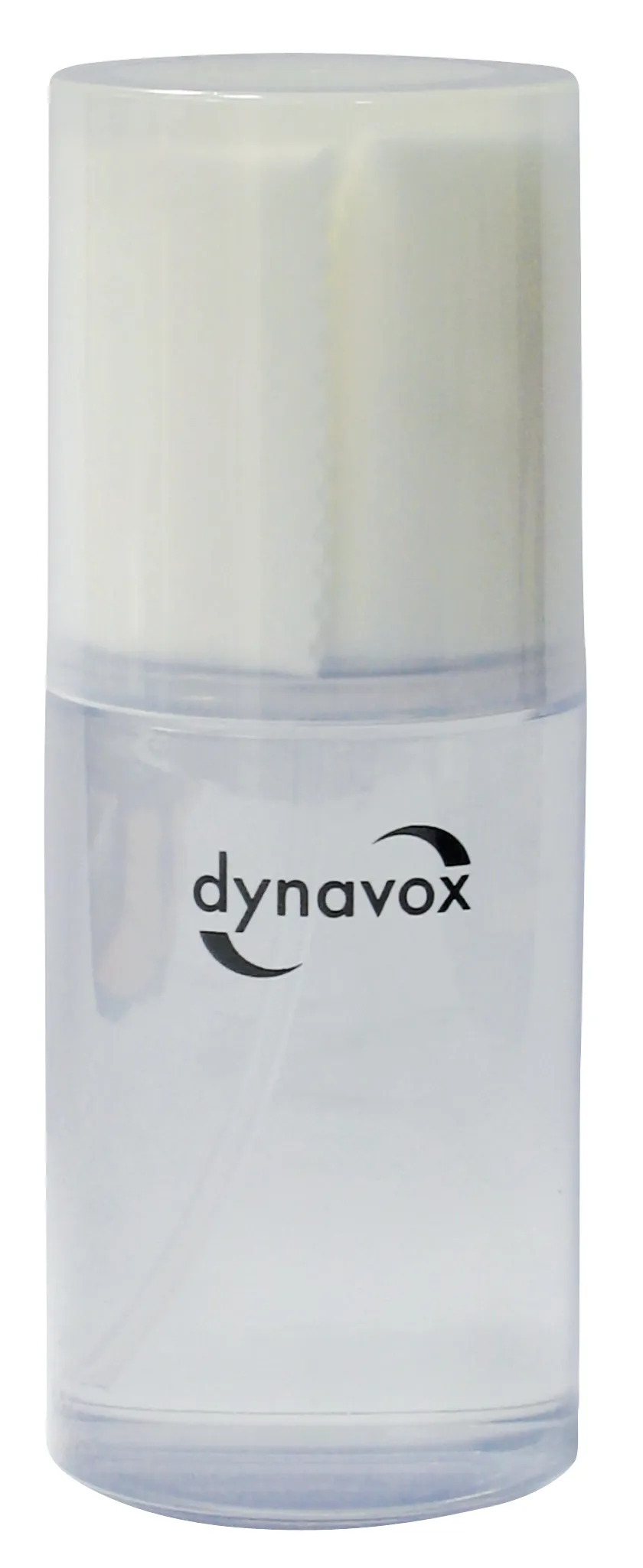 [97446] DYNAVOX Rensevæske til vinylplader