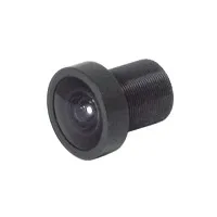 [97521] Lins til Board kameraer 54 grader M12x0,5