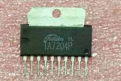 [110774] SIL10 IC