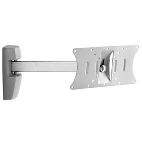 [110896] Vægbeslag til LCD-skærm 10-30"" tilt/rotation