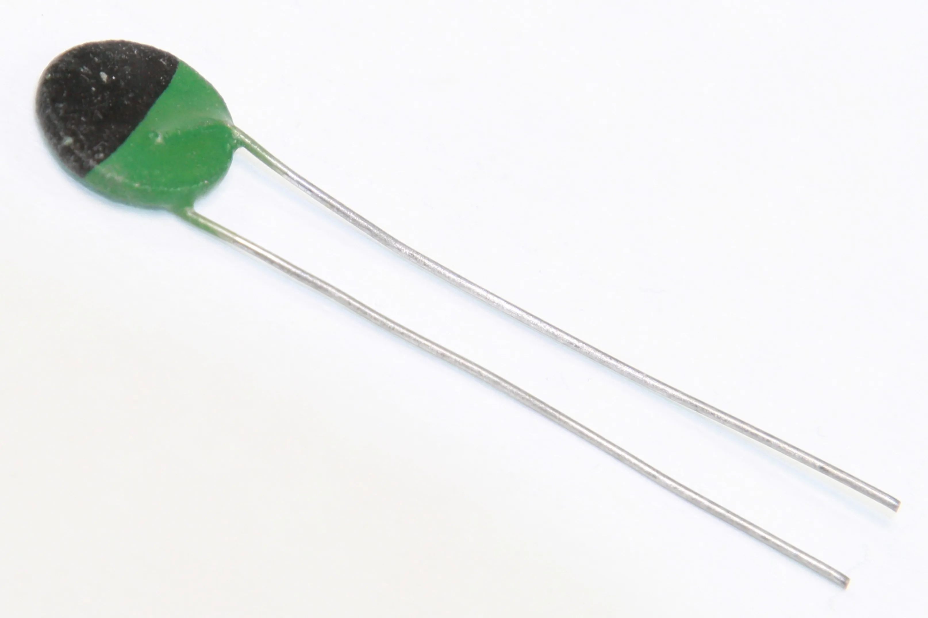 [110935] NTC Thermistor 50R 10%