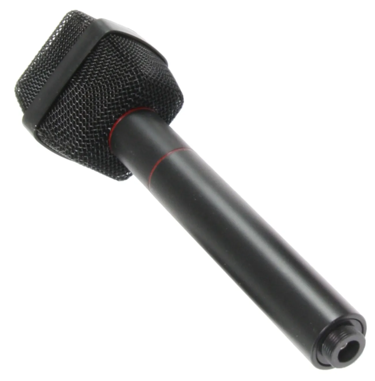 [110978] BMC260 Stereo Mikrofon