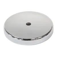 [110986] Rundmagnet 81x10mm