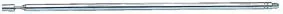 [111101] Teleskop antenne Ø6mm, 279/955mm