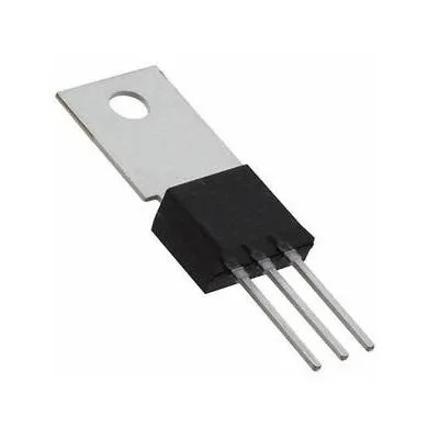 [111159] Triac 400V 4A 10mA TO220