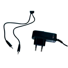 [111165] Lader for COBRA Walkie Talkie