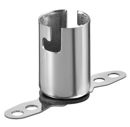 [111741] Fatning Ba9S loddeflige