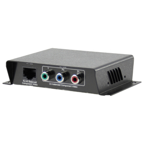 [112028] KNIG SECURITY TWISTED PAIR TRANSMISSION SYSTEM