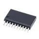 [112068] RS-232 DRIVER/RECEIVER,SMD