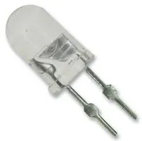 [112610] IR-emitter 5mm 100mA 940nm