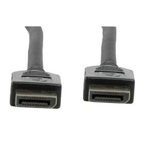 [112737] DISPLAYPORT KABEL HAN - HAN 3.0 M