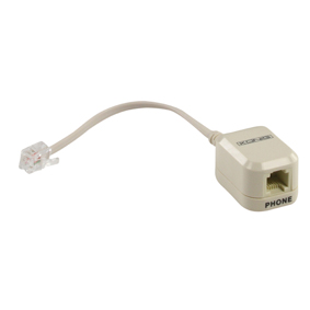[113009] KNIG ADSL FILTER