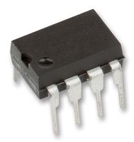 [113191] MICROCHIP - IC, EEPROM SERIAL 1K, 93LC46, DIP8