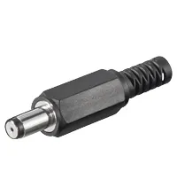 [113443] DC HUN 0.8/5.0/9mm.
