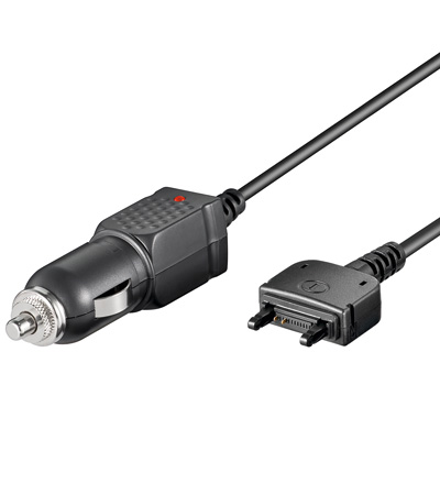 [113501] CAR für ERI K750i/D750i/S600i (mini)