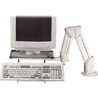 [113528] Monitor Mover MV-01A