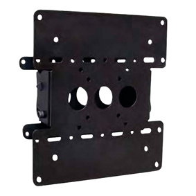 [113533] LCD vægbeslag 10-40"" / max 25kg